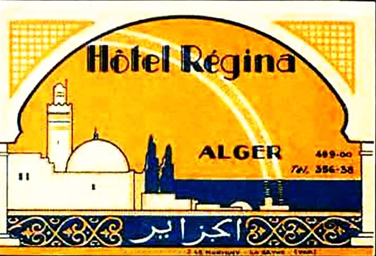 05- Affiches Hotels AFN 08.jpg